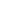 kalkulator rat