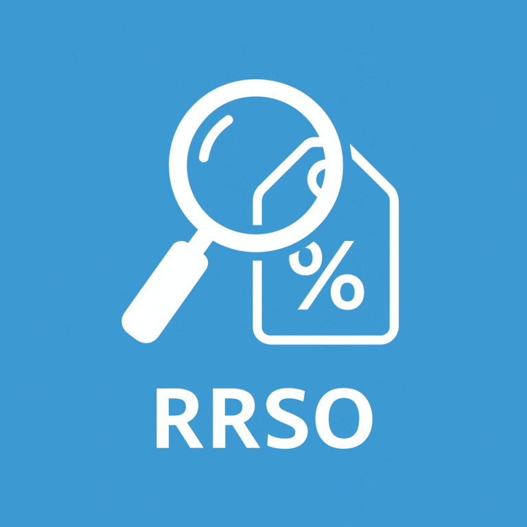 RRSO