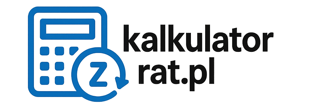 kalkulator rat