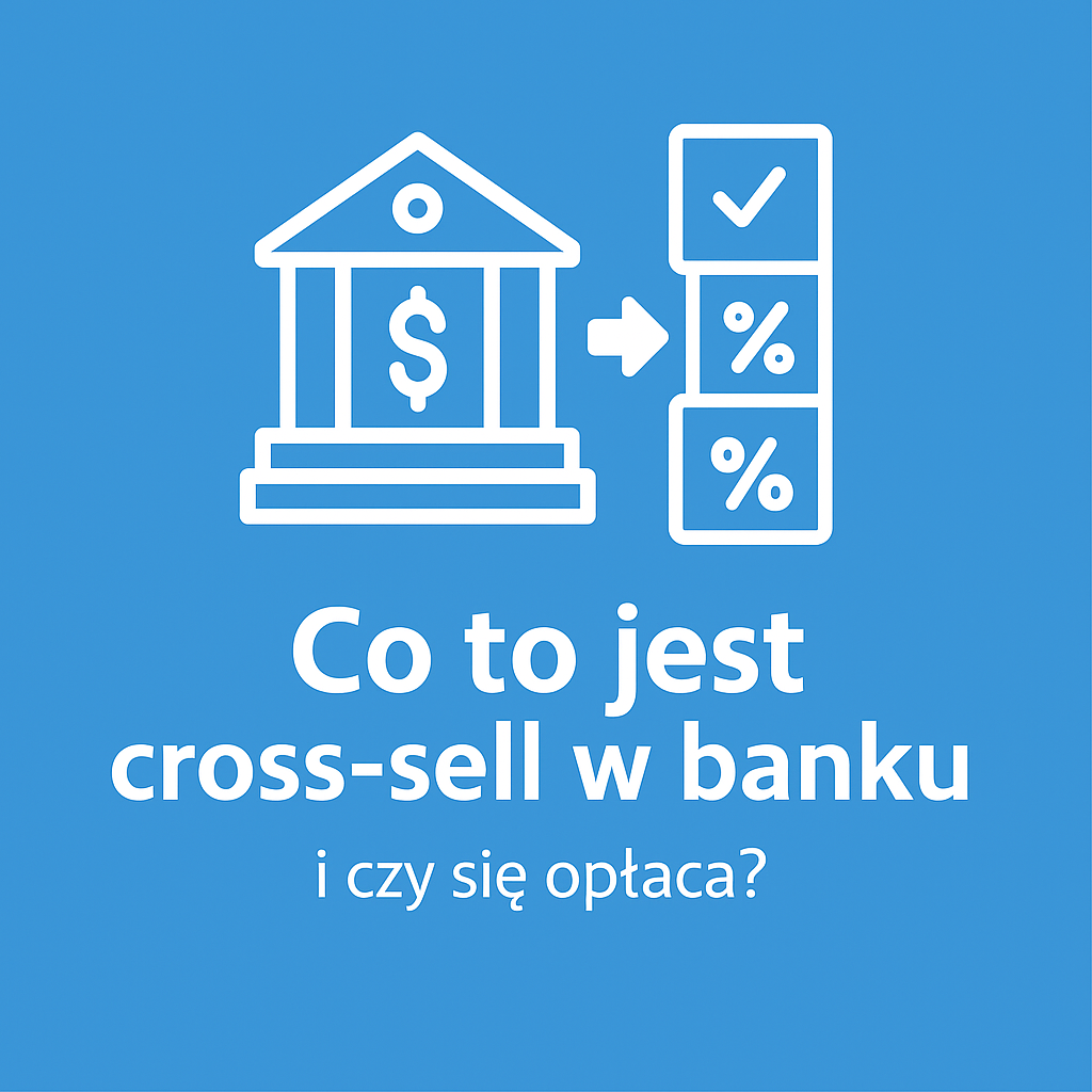 cross sell