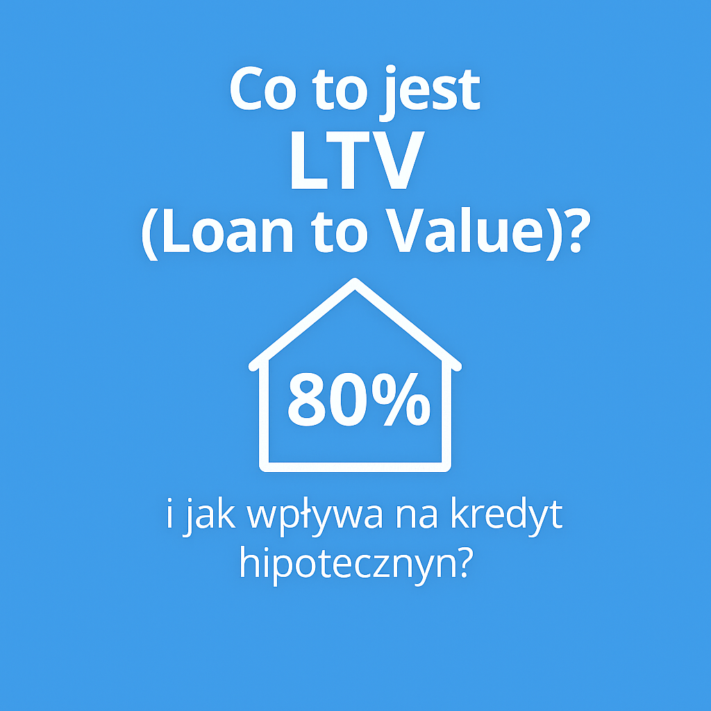 ltv