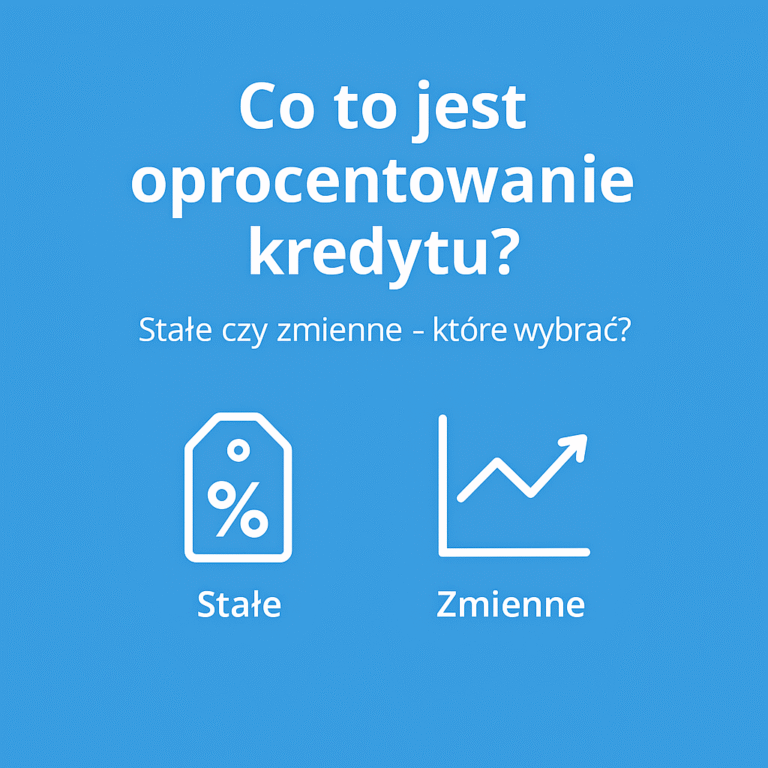 oprocentowanie_kredytu