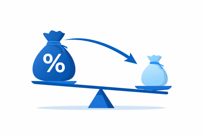 Refinansowanie Kredytu Hipotecznego – Kiedy warto przenieść kredyt?