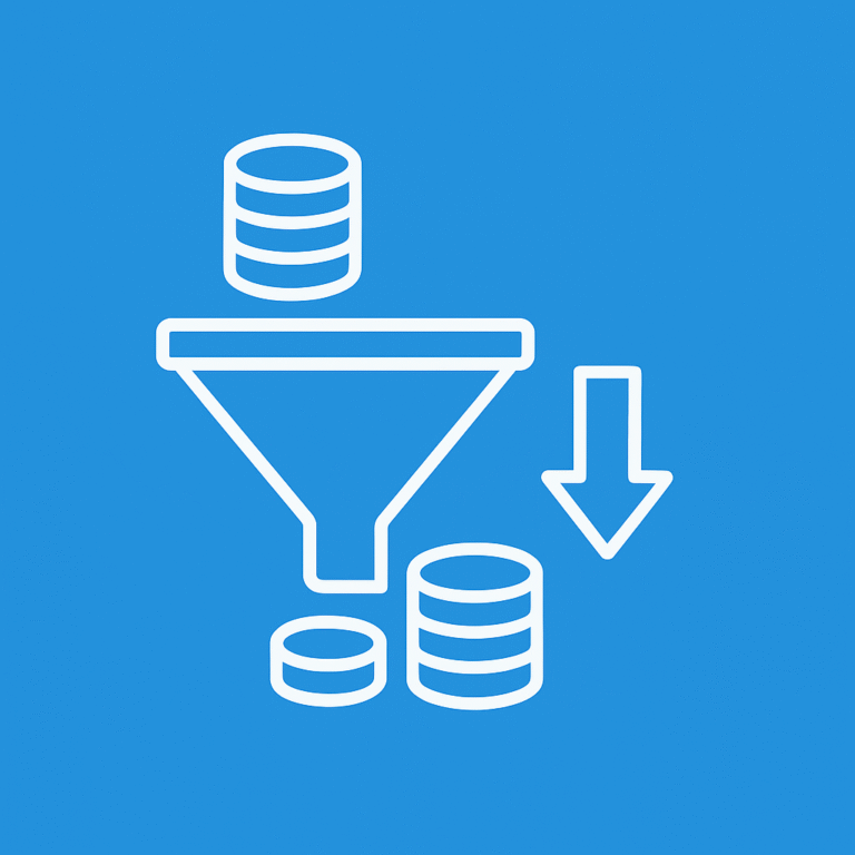 Co to jest nadpłata kredytu i co daje kredytobiorcy?
